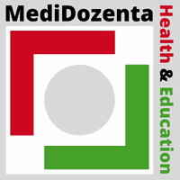 MediDozenta