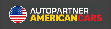 Autopartner American Cars