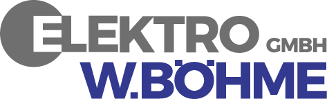 Elektro W. Böhme GmbH