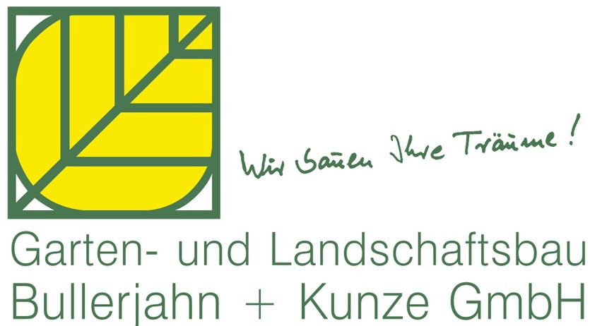 Bullerjahn + Kunze