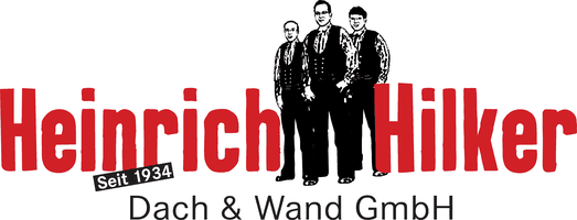 Heinrich Hilker Dach & Wand GmbH