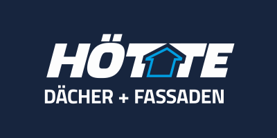 Hötte Dächer + Fassaden