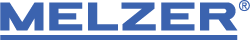 Melzer Maschinenbau
