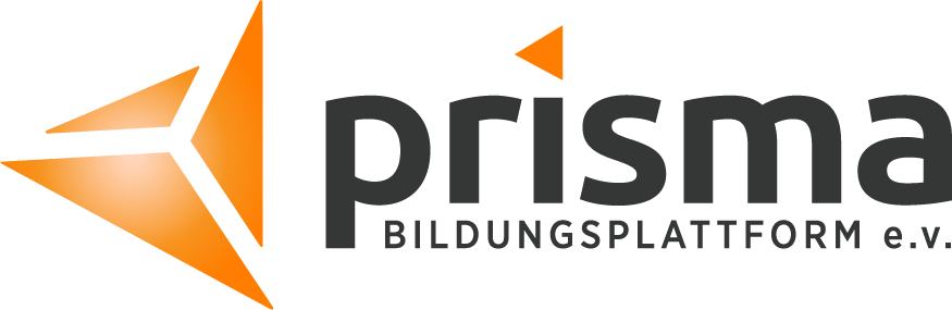 Prisma