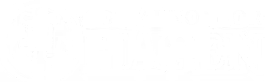 Sozialkontor Hagen