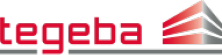 Tegeba GmbH