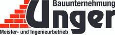 Unger Bauunternehmung